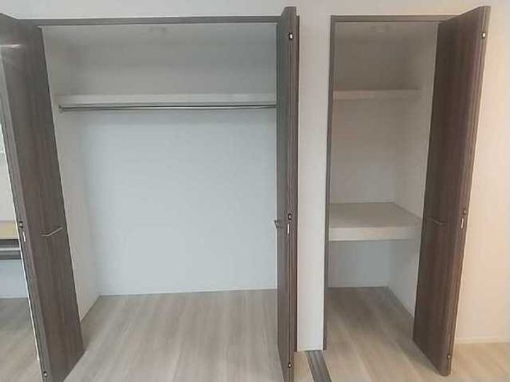 Asset−Court堀之内のその他画像