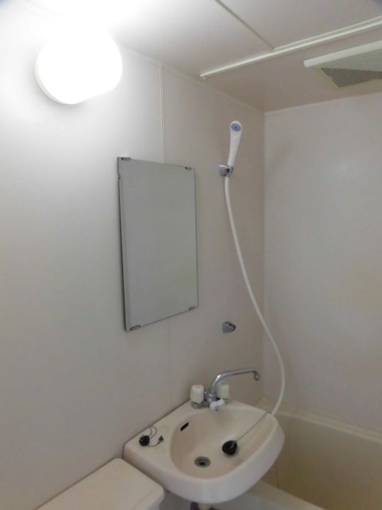 フォート子安のその他画像