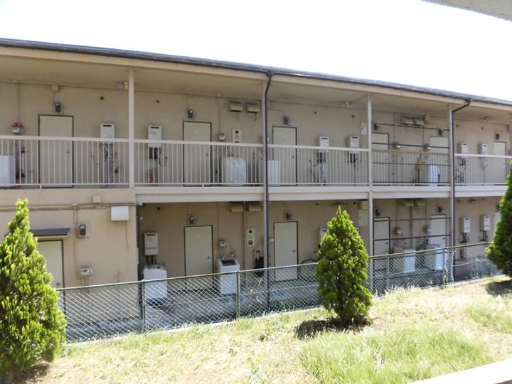 フォート子安のその他画像