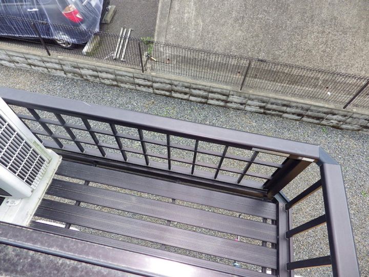 アムール琴のその他画像