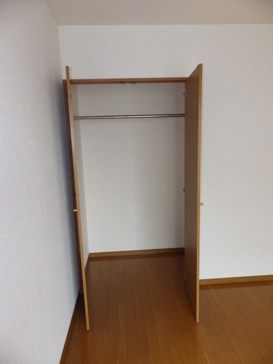 アムール琴のその他画像