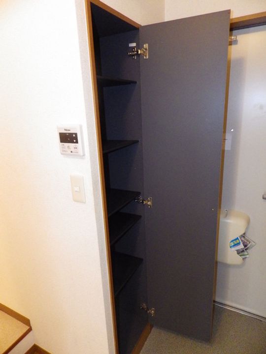 アムール琴のその他画像