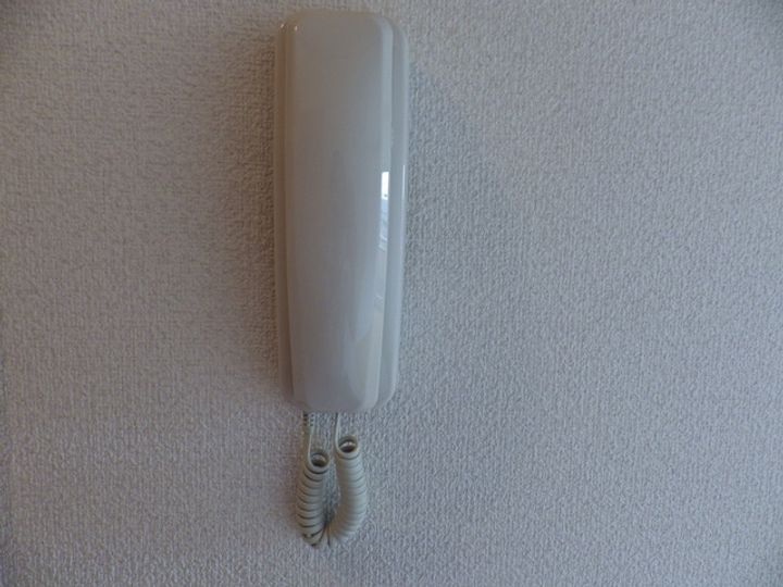 ローズヴィラ明神町のその他画像