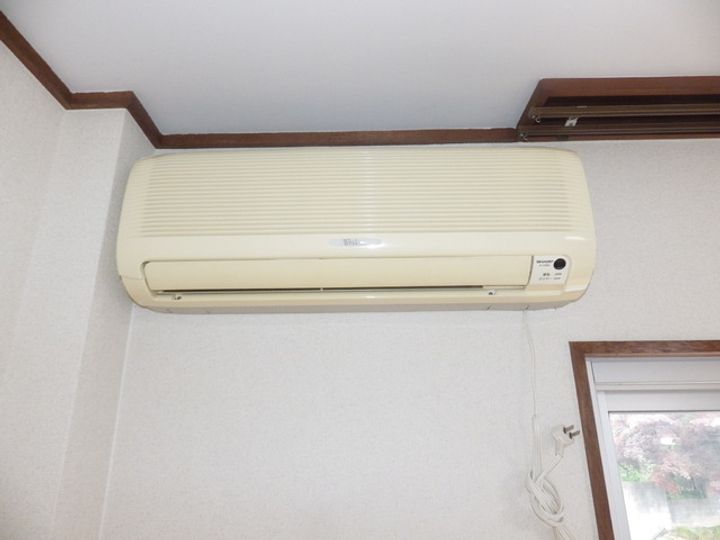 サンライズ北原のその他画像