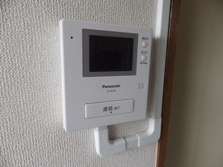サンライズ北原のその他画像