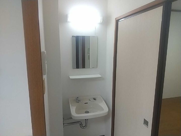 シティハイム251のその他画像