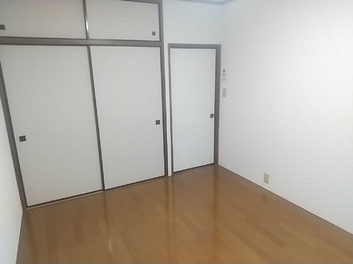 シティハイム251のその他画像