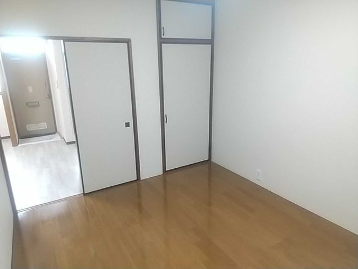 シティハイム251のその他画像