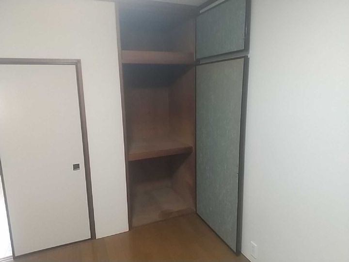 シティハイム251のその他画像