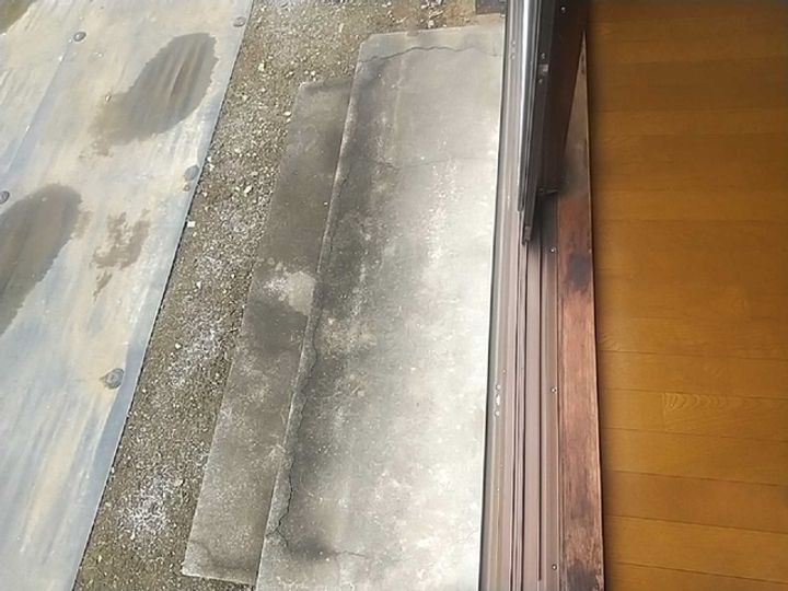 シティハイム251のその他画像