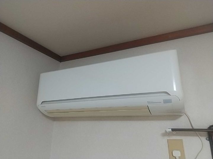 シティハイム251のその他画像