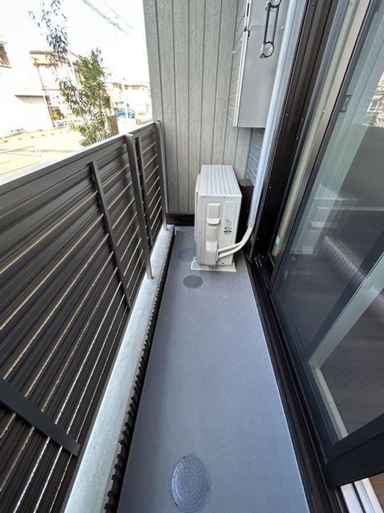 D−ROOM散田町のその他画像