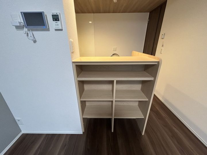 D−ROOM散田町のその他画像