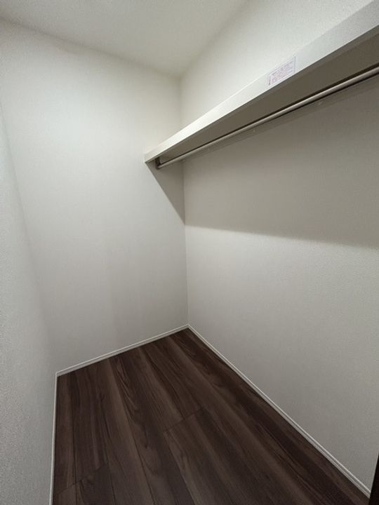 D−ROOM散田町のその他画像