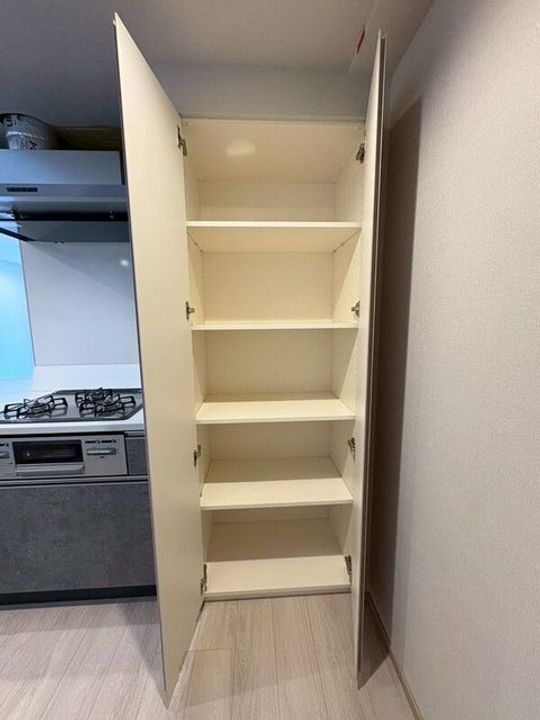 LUXENA八王子寺町のその他画像