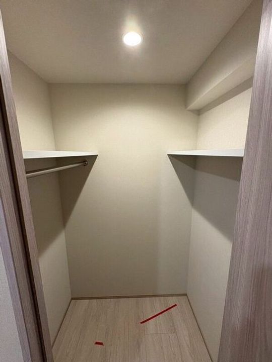 LUXENA八王子寺町のその他画像