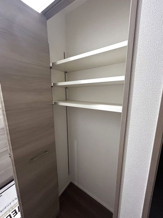 D−ROOM八幡町のその他画像
