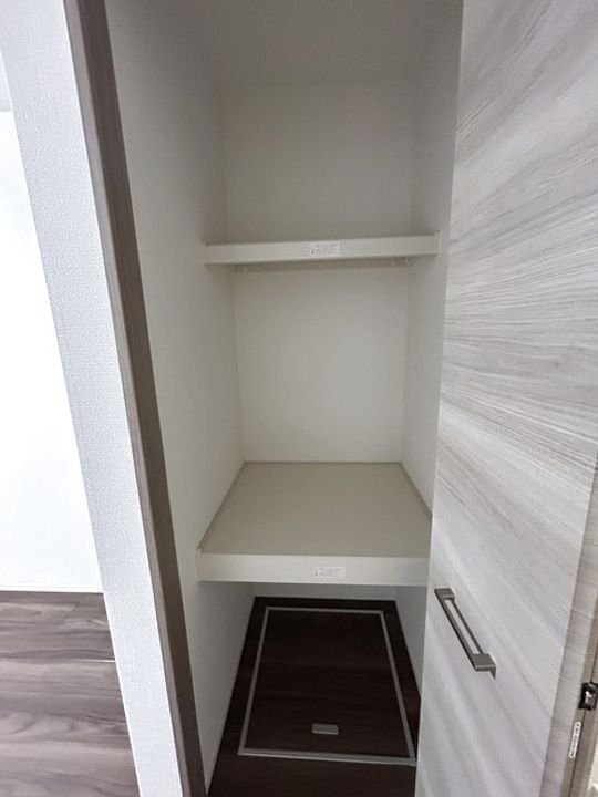 D−ROOM八幡町のその他画像