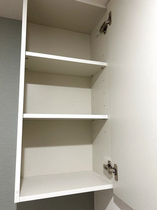 D−ROOM八幡町のその他画像