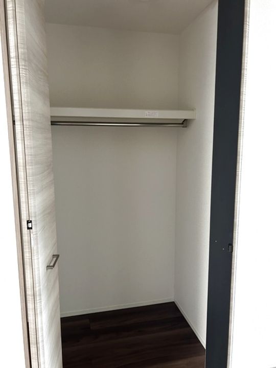 D−ROOM八幡町のその他画像