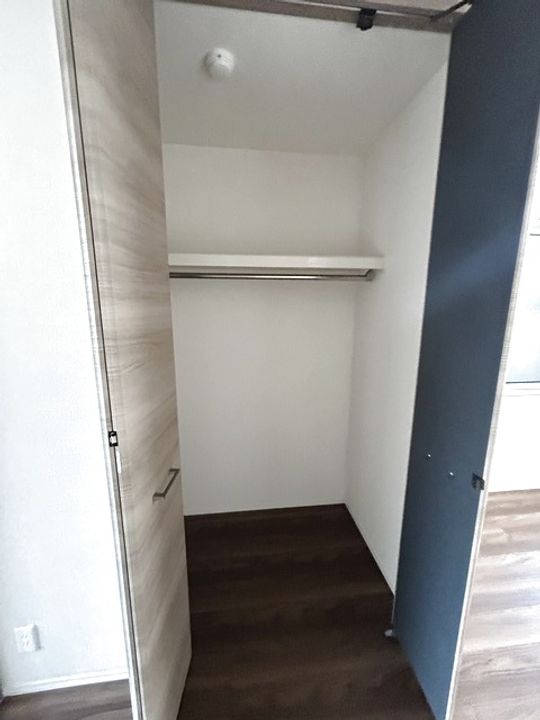 D−ROOM八幡町のその他画像