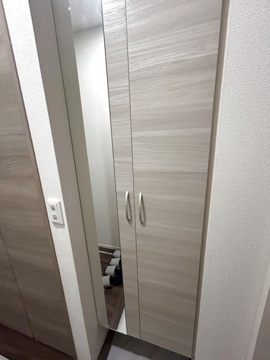 D−ROOM八幡町のその他画像