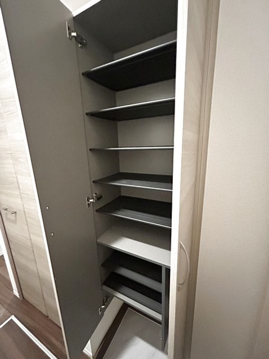 D−ROOM八幡町のその他画像