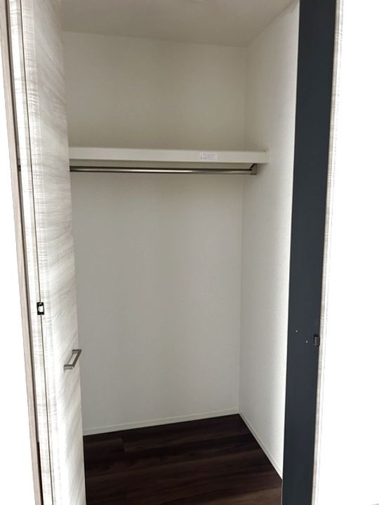D−ROOM八幡町のその他画像