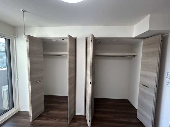 D−ROOM八幡町のその他画像