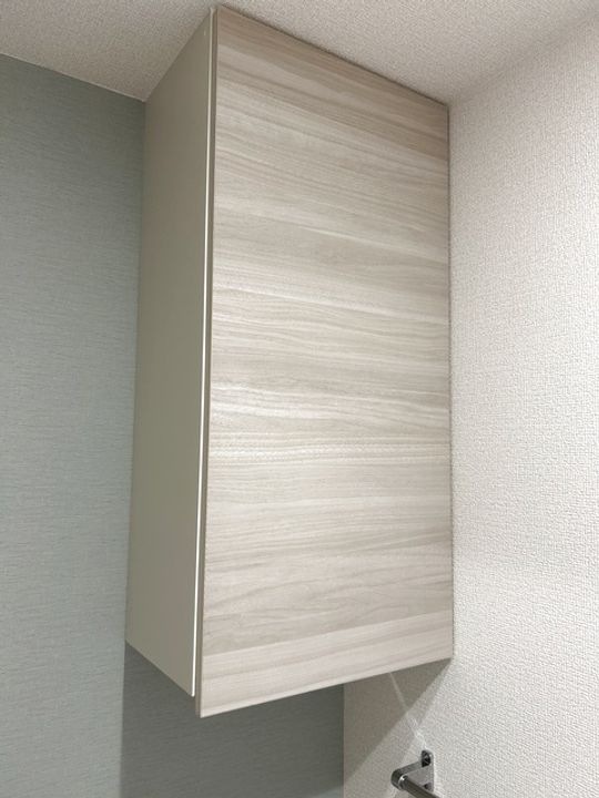 D−ROOM八幡町のその他画像