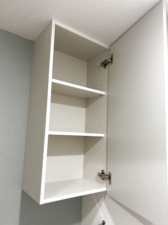 D−ROOM八幡町のその他画像