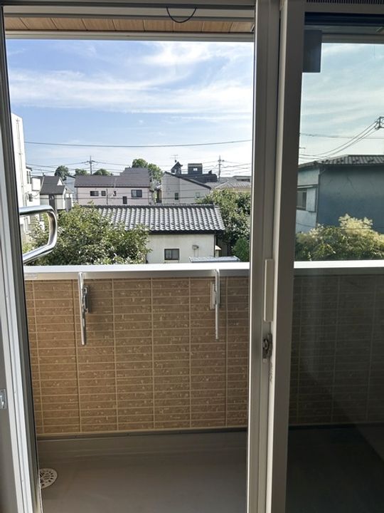 D−ROOM八幡町のその他画像