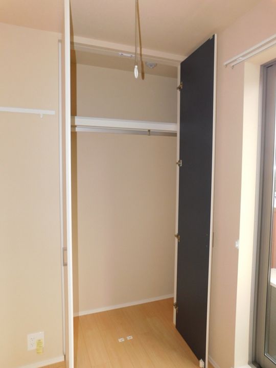 マンション国母のその他画像