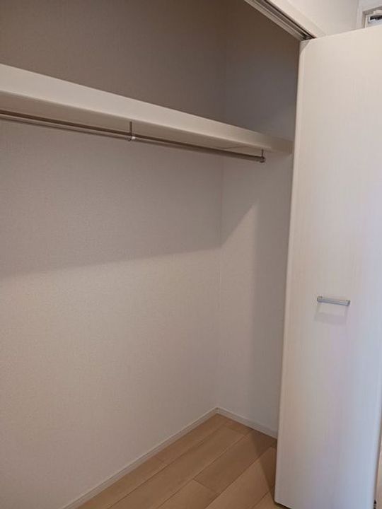 フットヒルズ Mのその他画像