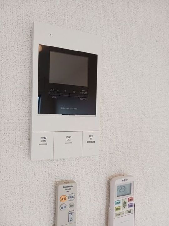 フットヒルズ Mのその他画像