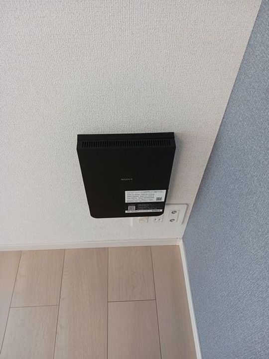 フットヒルズ Mのその他画像
