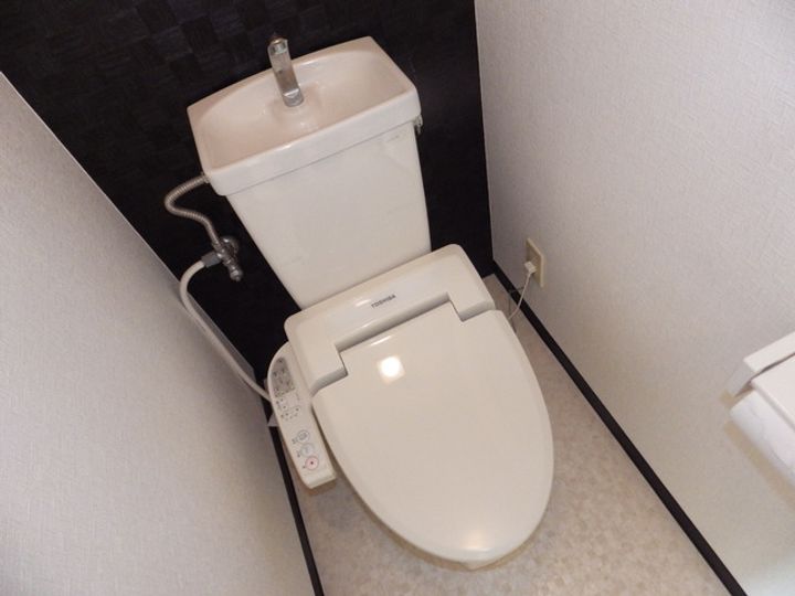 CASA MG201のその他画像
