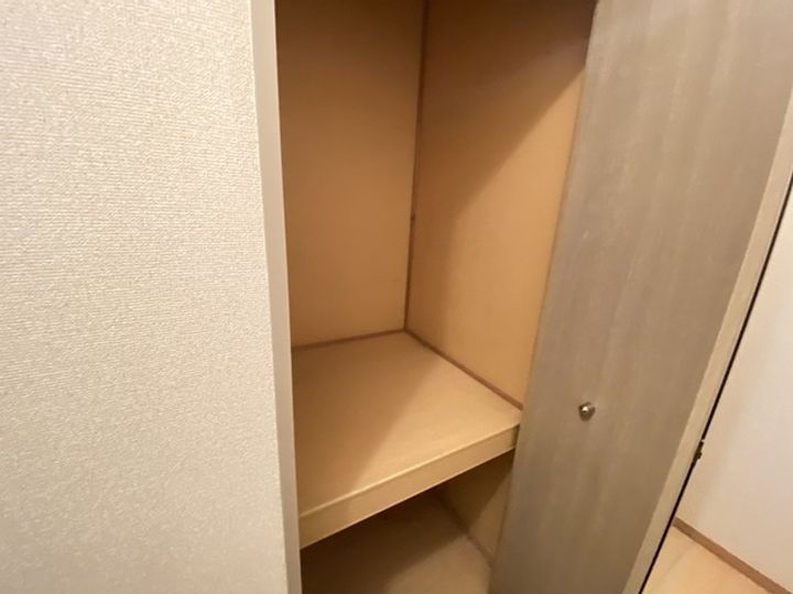 タウンホーム 楓202のその他画像
