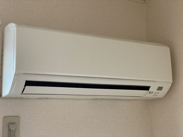 タウンホーム 楓202のその他画像