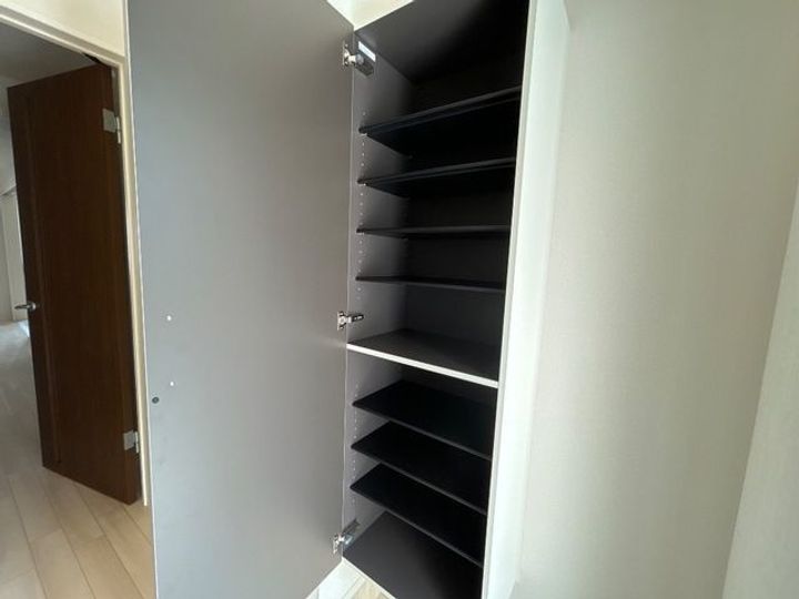 キャメロット八王子のその他画像