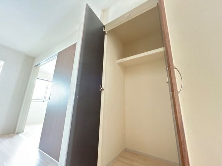 キャメロット八王子のその他画像