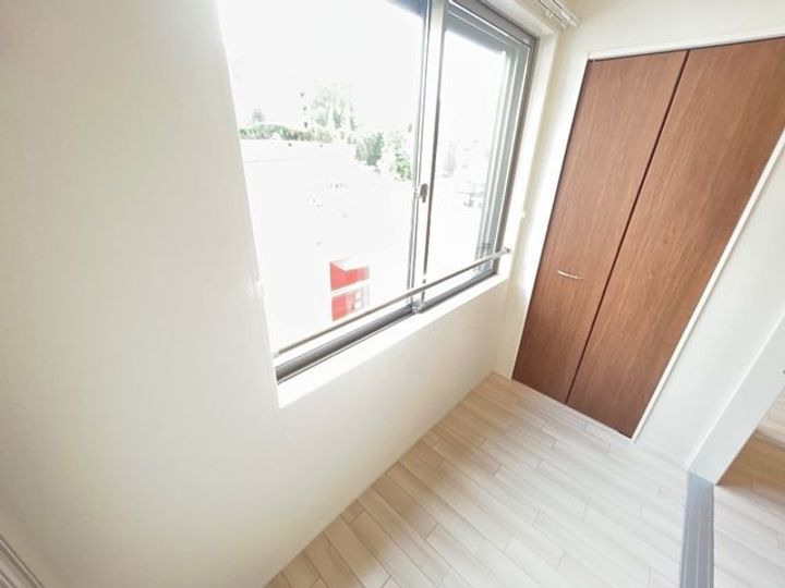 キャメロット八王子のその他画像