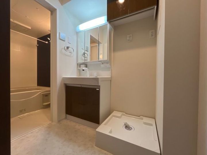 キャメロット八王子のその他画像