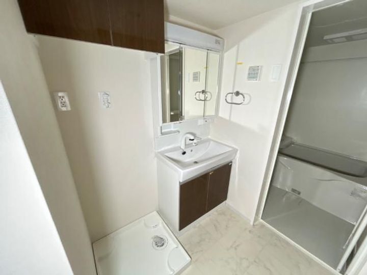 キャメロット八王子のその他画像