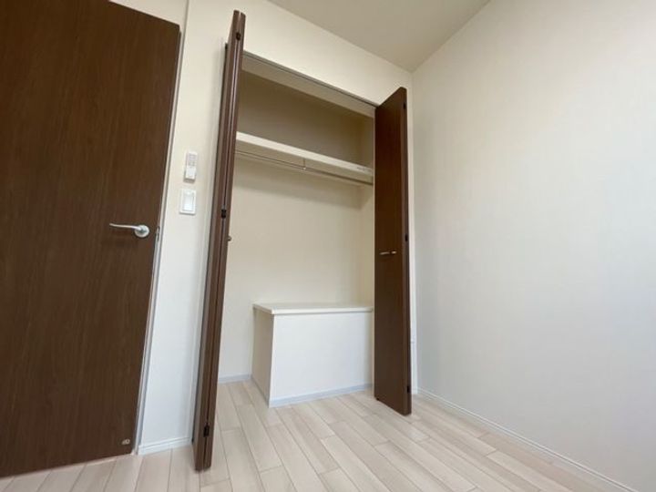 キャメロット八王子のその他画像