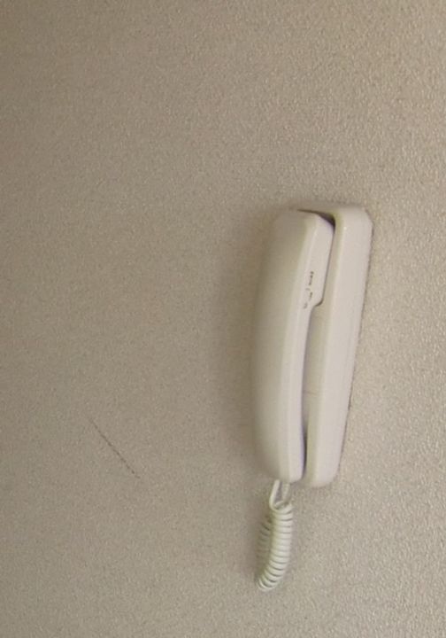 コスモビル302のその他画像
