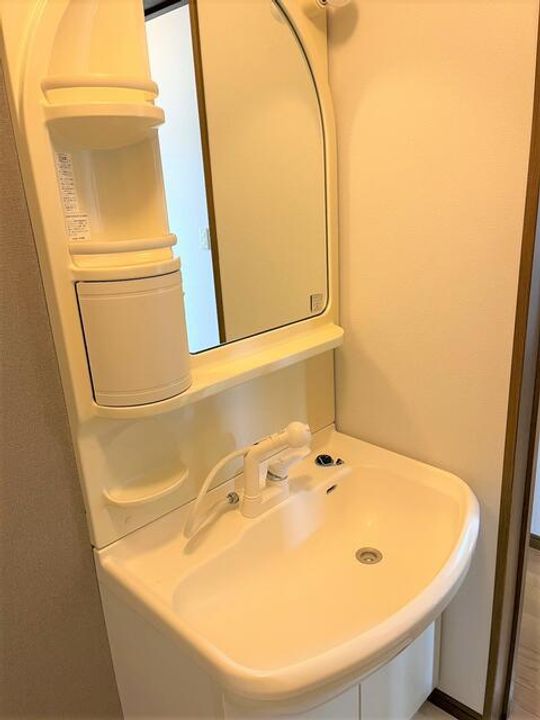 YAMASEN Ⅰのその他画像