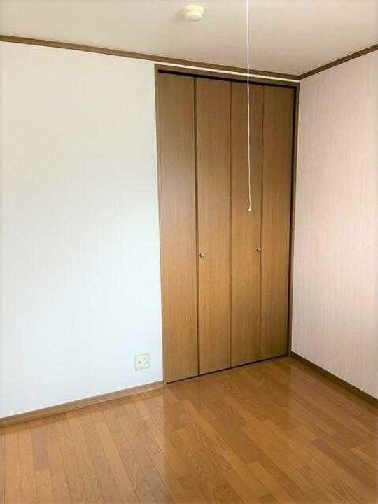 YAMASEN Ⅰのその他画像