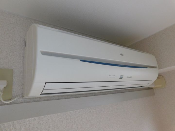 リックハイツ301のその他画像