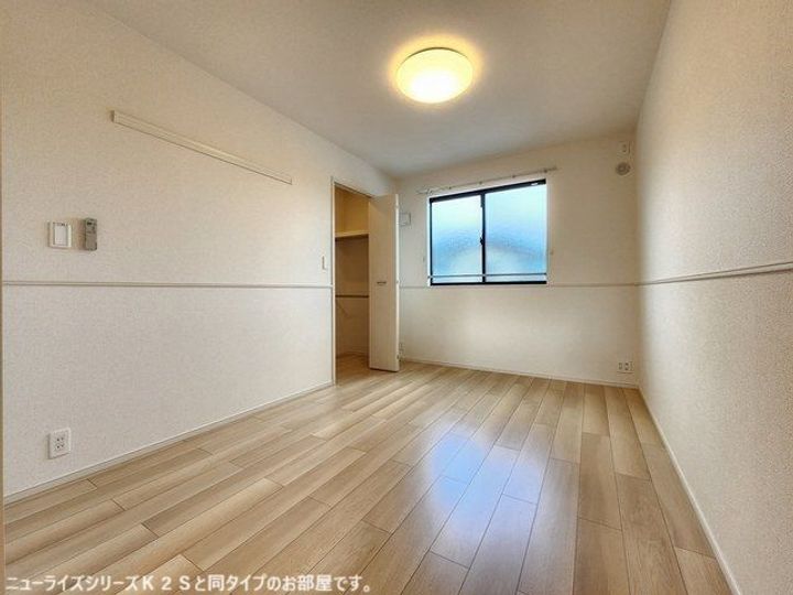 ファースト八王子のその他画像
